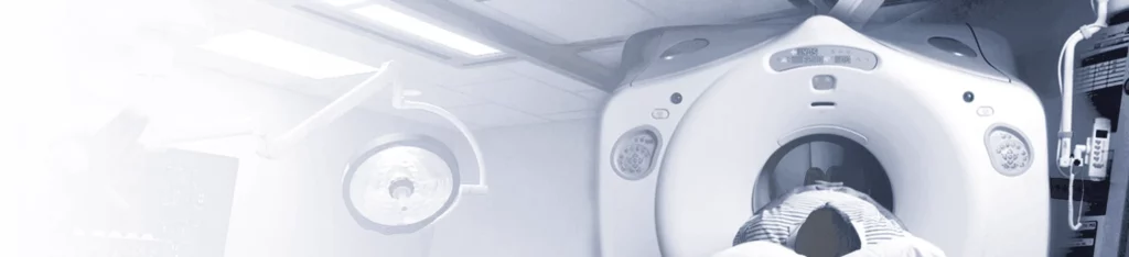 LEM high precision transducer for medical equipment
