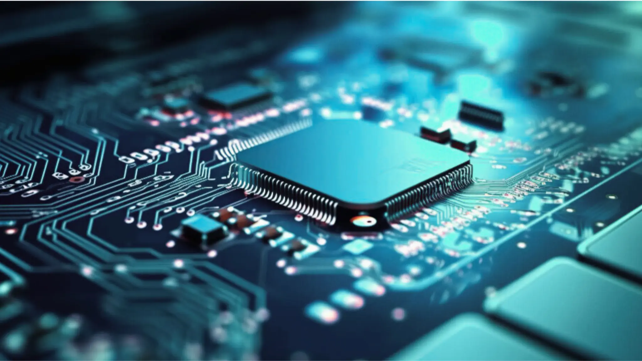 IC Socket