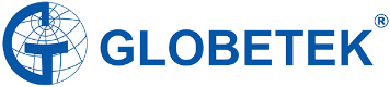 Globetek