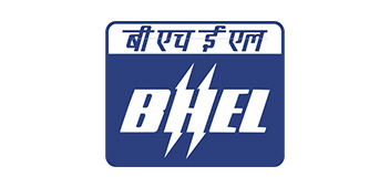 BHEL