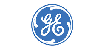 General Electric