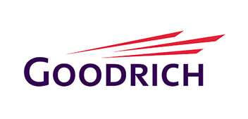 Goodrich