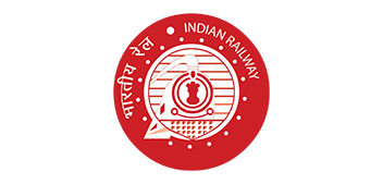 Indian Railway
