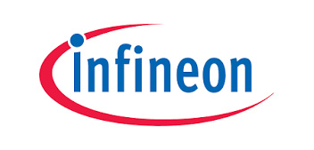 Infineon