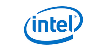 Intel