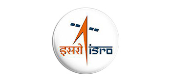 ISRO