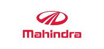 Mahindra