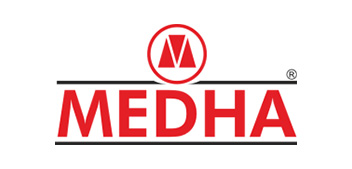 Medha