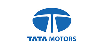 Tata Motors