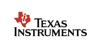 Texas Instruments