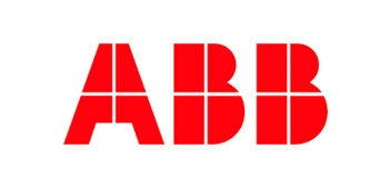 abb-logo new