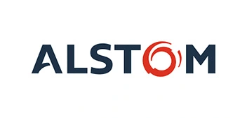 alstom new