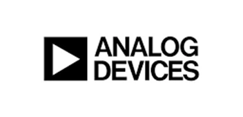 analog new