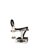 ATS-505 605 Mobile Temperature Forcing System