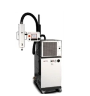 ATS-535 635 Mobile Temperature Forcing System