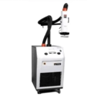 ATS-545 645 Mobile Temperature Forcing System