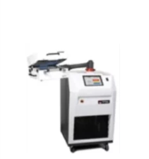 ATS-730 830 Mobile Temperature Forcing System