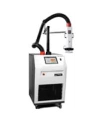 ATS-770 870 Mobile Temperature Forcing System